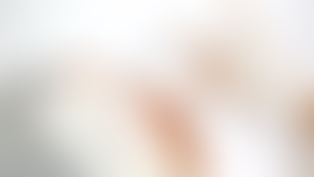 Terapias Injetáveis: estética e beleza em foco