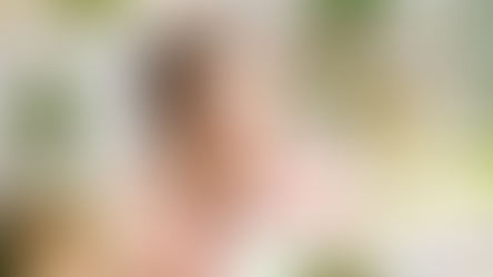 MINDFUL EATING: COMO FICAR EM PAZ COM SEU ALIMENTO