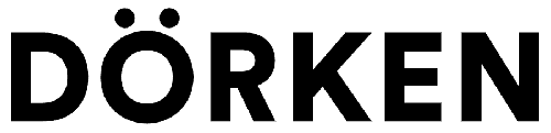 Dörken SK, s.r.o.