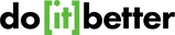 dib_logo_transparent.png