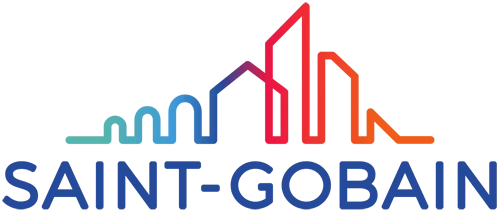 Saint Gobain