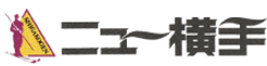 logo-2.png
