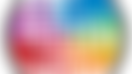 NAMT 33rd Annual festival of new musicals