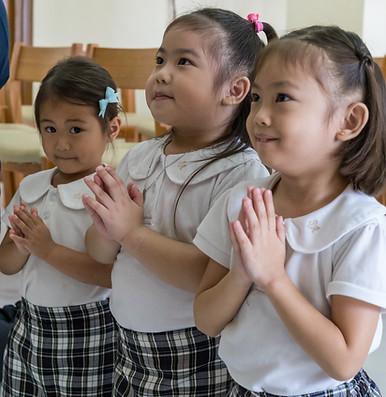 2019-09-23 EA Nuvali Marketing-435.jpg
