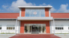 2019-09-23%20EA%20Nuvali%20Marketing-2_e