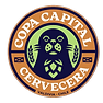 logo bota final.png
