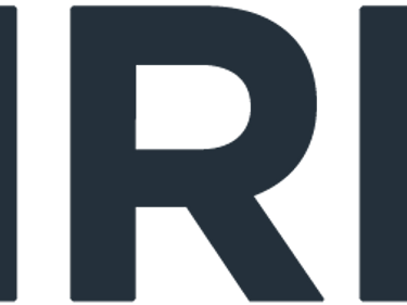 IRIS/GFB 360 Partnership