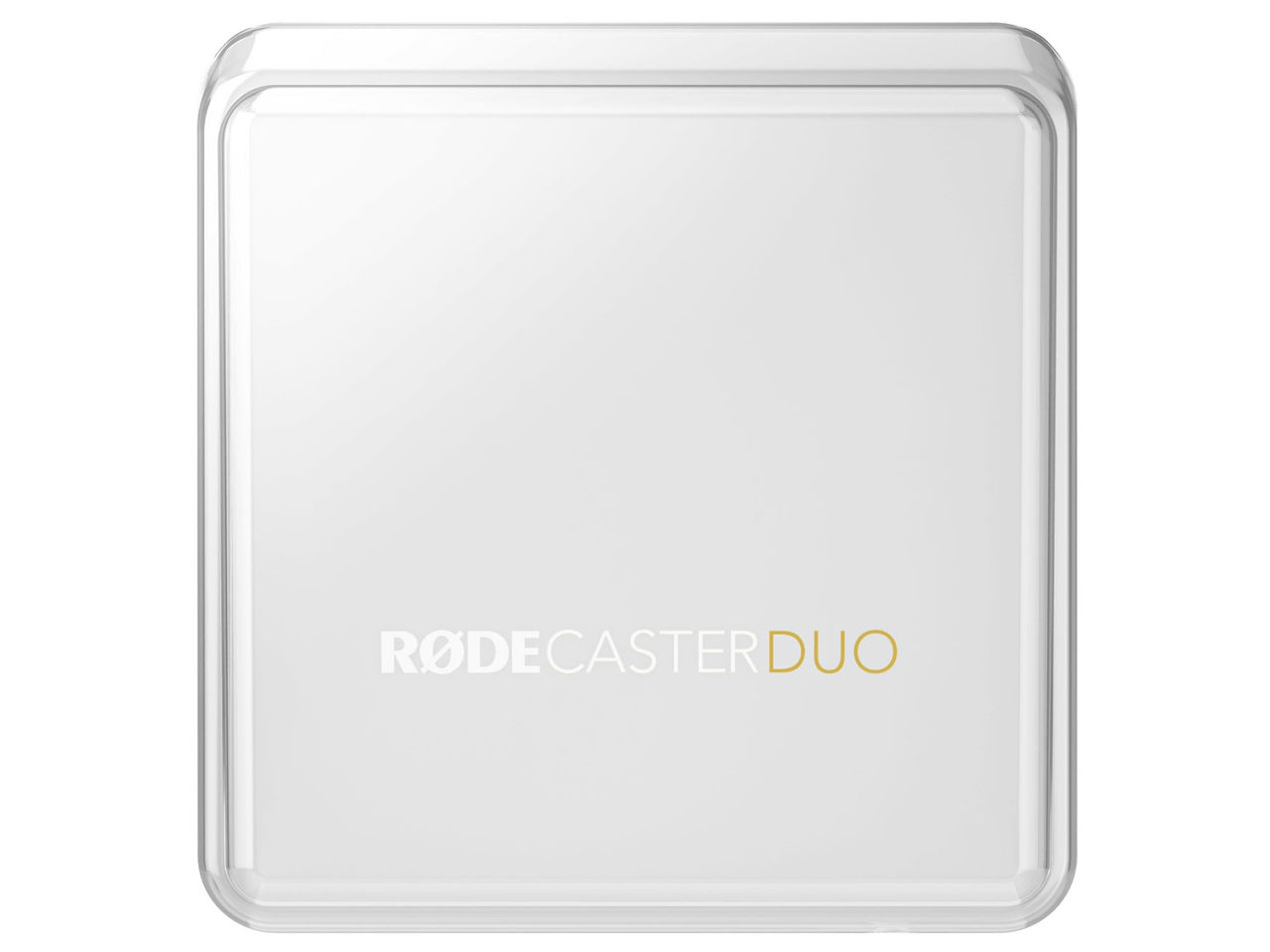 Podcast et streaming