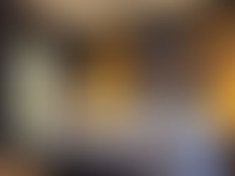 Elevate Your Home: Transform Spaces with Stunning Gold Finishes