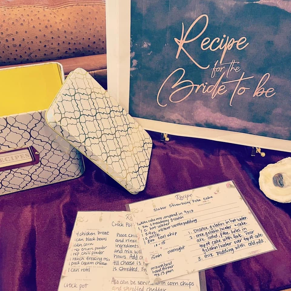 Unique Wedding Guest Book Ideas Guests Will Love and so will you!