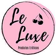 Logo de Le Luxe