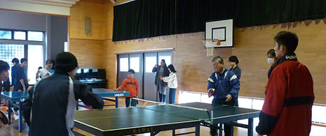 P1060673.JPG