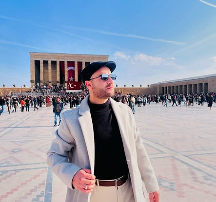 WhatsApp Image 2025-03-27 at 20.02_edited.jpg