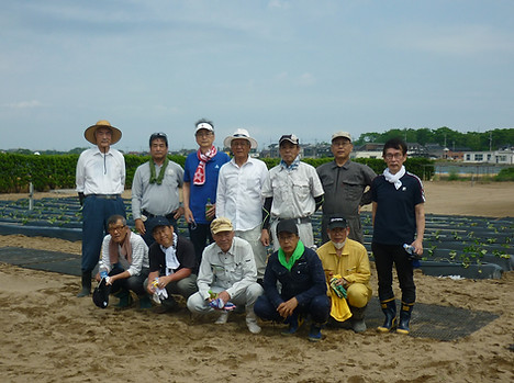 P1070152.JPG