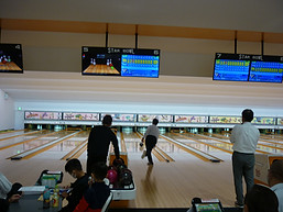 P1070281.JPG