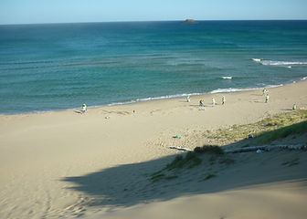 P1070023.JPG