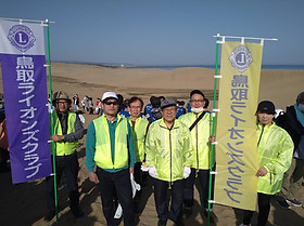IMG_9260.JPG