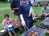 IMG_9953.JPG