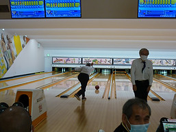 P1070283.JPG