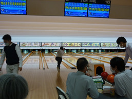 P1070285.JPG