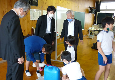 P1060810.JPG