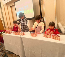 IMG_8250.JPG
