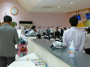 P1070278.JPG