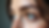 Close-up view of a beautifully designed eyebrow after microblading