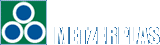  logo metzer