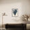 Thumbnail: True Love Print (50x70cm)