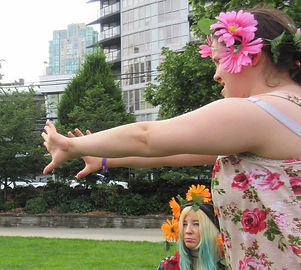 19250744_10159037746250372_1906903678089761026_o_edited_edited.jpg