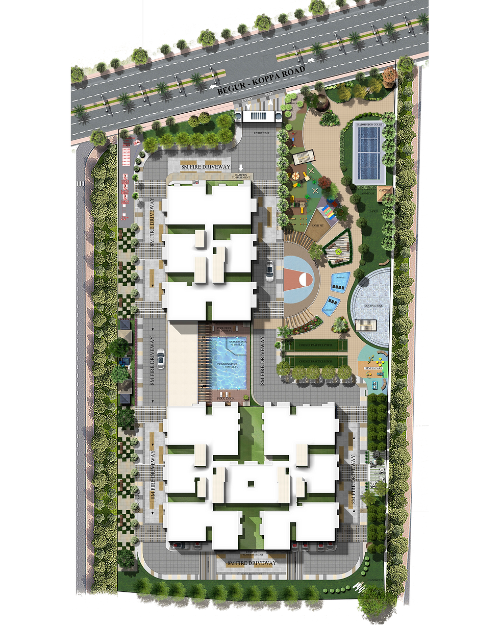 Thumbnail: SAI Suraksha