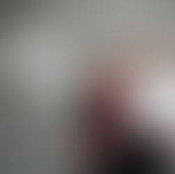 The Yukon Prize: New award seeks to expand the audience for Yukon artists