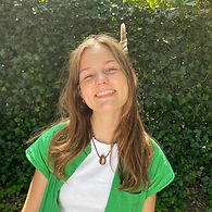 Marte M.jpg