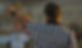 macro%20view%20of%20a%20referee_edited.jpg