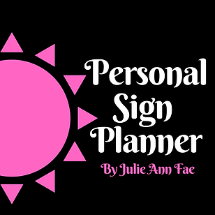 Personal Sign Planner (1).png