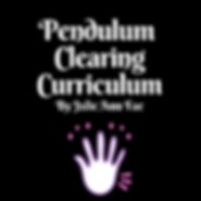 Pendulum Clearing Script (3).png