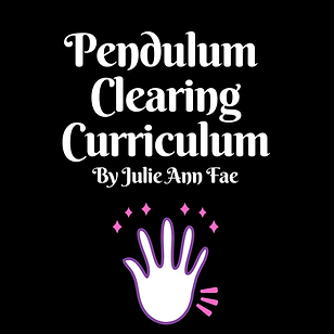 Pendulum Clearing Script (3).png