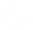 insha-allaha-islamic-urdu-calligraphy-free-free-vector.png