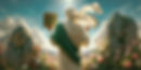 447c79360a847ef07ccf131784b6fc65_edited.jpg