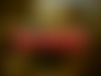 The Origin of the Rafida