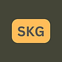 SKG (1).png
