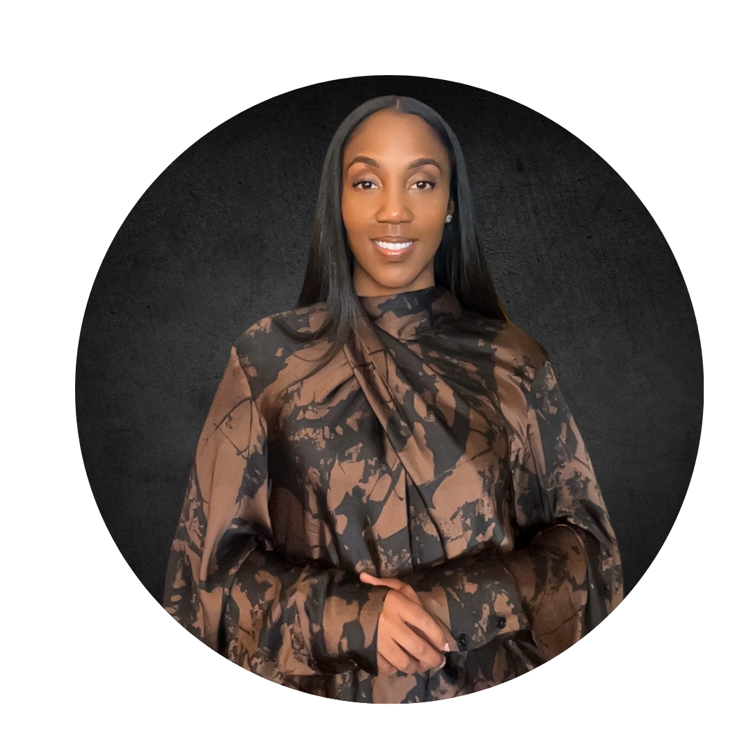 Professional Profile Photo Instagram Post-3.png