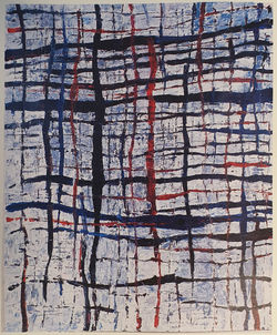 (big size) גדולים