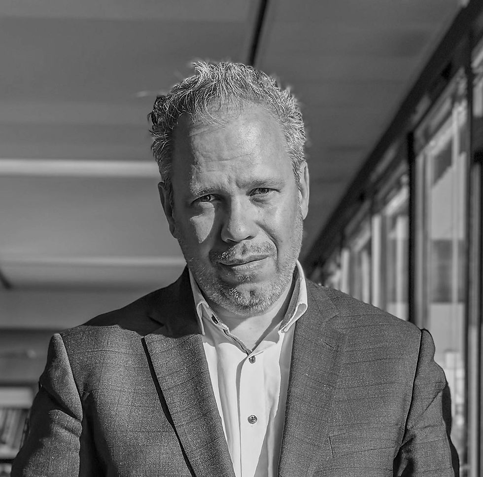 Stéphane WÜRTZ