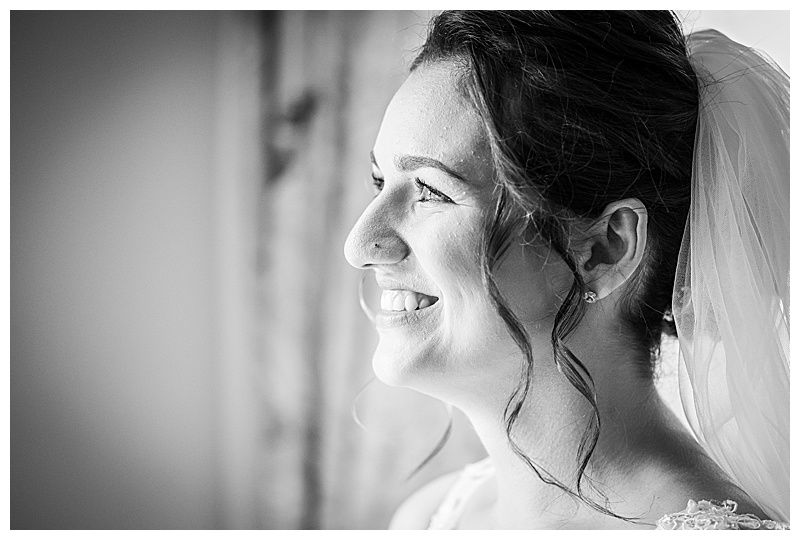 photographe-mariage-chateau-miremont-auvergne