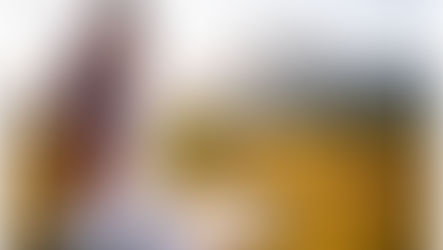 Séance photo après mariage en Auvergne – couple de mariés lors d’un Day After au coucher du soleil