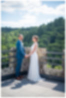 mariage Auvergne Xavier Decoopman Photographe mariage Auvergne Clermont Ferrand