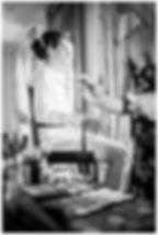 photographe-mariage-chateau-miremont-auvergne