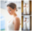 robe mariée Xavier Decoopman Photographe mariage Auvergne Clermont Ferrand